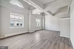 875 Sansom St, Philadelphia, PA 19106 - Photo 2