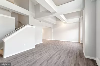 875 Sansom Street #PH107, Philadelphia, PA 19106 - Photo 6