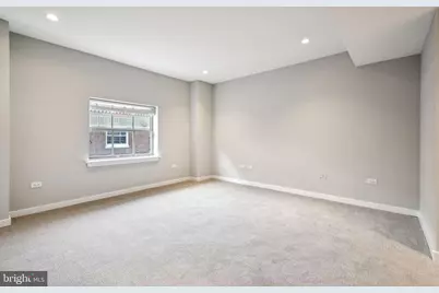 875 Sansom Street #PH107, Philadelphia, PA 19106 - Photo 18