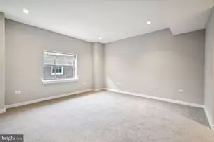 875 Sansom St, Philadelphia, PA 19106 - Photo 18