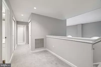 875 Sansom Street #PH107, Philadelphia, PA 19106 - Photo 38