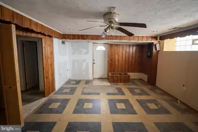 8446 Bayard Street, Philadelphia, PA 19150 - Photo 20