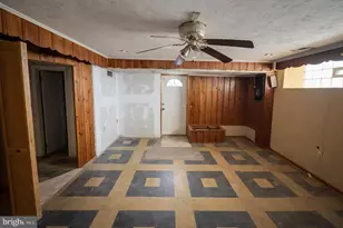 8446 Bayard St, Philadelphia, PA 19150 - Photo 20