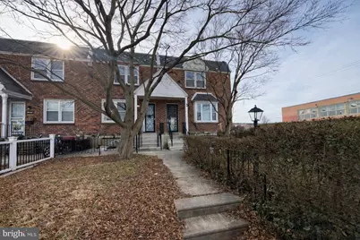 8446 Bayard Street, Philadelphia, PA 19150 - Photo 4