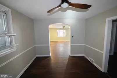 8446 Bayard Street, Philadelphia, PA 19150 - Photo 8