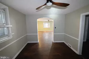 8446 Bayard St, Philadelphia, PA 19150 - Photo 8