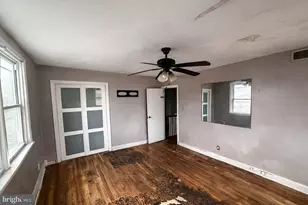 8446 Bayard St, Philadelphia, PA 19150 - Photo 14