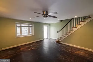 8446 Bayard St, Philadelphia, PA 19150 - Photo 6