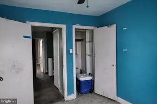 8446 Bayard St, Philadelphia, PA 19150 - Photo 16