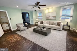 8446 Bayard St, Philadelphia, PA 19150 - Photo 2