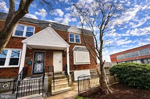 8446 Bayard St, Philadelphia, PA 19150 - Photo 1