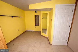 8446 Bayard St, Philadelphia, PA 19150 - Photo 22