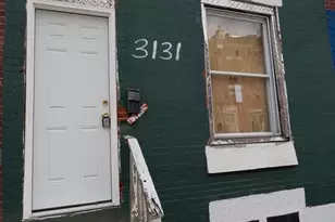 3131 Weymouth St, Philadelphia, PA 19134 - Photo 1