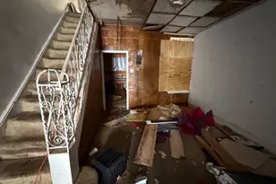 3131 Weymouth St, Philadelphia, PA 19134 - Photo 2