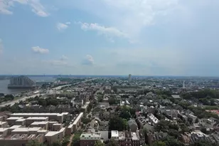 210 Locust St, Philadelphia, PA 19106 - Photo 8