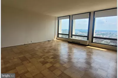 210 Locust Street #22CW, Philadelphia, PA 19106 - Photo 1