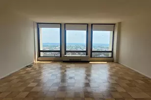 210 Locust St, Philadelphia, PA 19106 - Photo 2