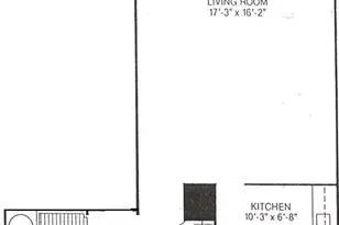 210 Locust St, Philadelphia, PA 19106 - Photo 10