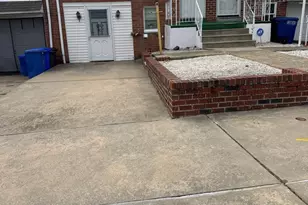 3530 Oakhill Rd, Philadelphia, PA 19154 - Photo 1