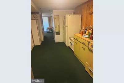 3530 Oakhill Road, Philadelphia, PA 19154 - Photo 18