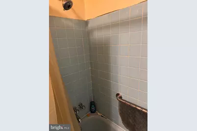 3530 Oakhill Road, Philadelphia, PA 19154 - Photo 14