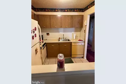 3530 Oakhill Road, Philadelphia, PA 19154 - Photo 8