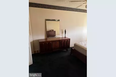 3530 Oakhill Road, Philadelphia, PA 19154 - Photo 12