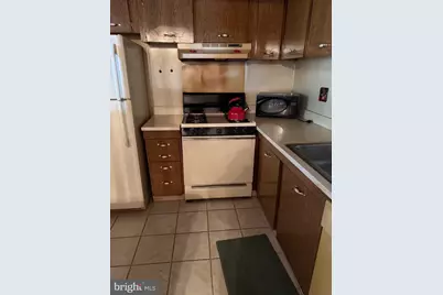 3530 Oakhill Road, Philadelphia, PA 19154 - Photo 10