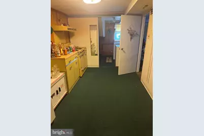 3530 Oakhill Road, Philadelphia, PA 19154 - Photo 24