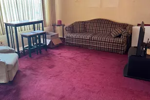 3530 Oakhill Rd, Philadelphia, PA 19154 - Photo 4