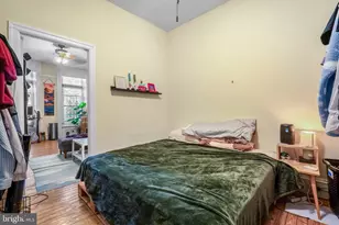 711 Corinthian Ave, Philadelphia, PA 19130 - Photo 8