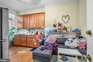 711 Corinthian Ave, Philadelphia, PA 19130 - Photo 2