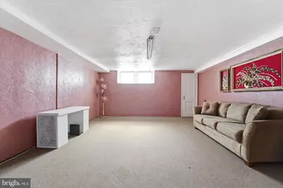 6130 Castor Avenue, Philadelphia, PA 19149 - Photo 28