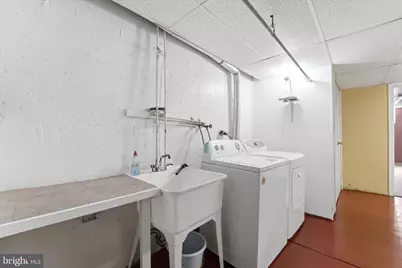 6130 Castor Avenue, Philadelphia, PA 19149 - Photo 32