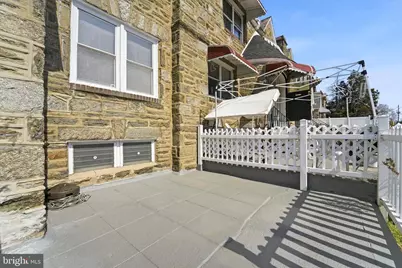 6130 Castor Avenue, Philadelphia, PA 19149 - Photo 2