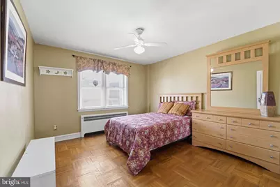 6130 Castor Avenue, Philadelphia, PA 19149 - Photo 18