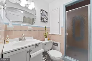 6130 Castor Ave, Philadelphia, PA 19149 - Photo 24