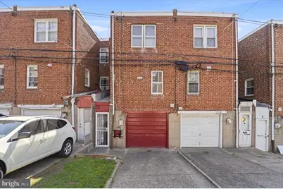 6130 Castor Avenue, Philadelphia, PA 19149 - Photo 34