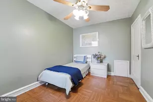 6130 Castor Ave, Philadelphia, PA 19149 - Photo 22