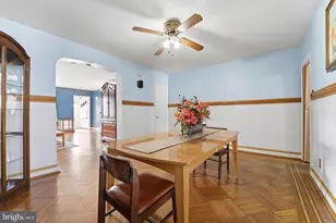 6130 Castor Ave, Philadelphia, PA 19149 - Photo 8