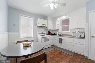 6130 Castor Ave, Philadelphia, PA 19149 - Photo 12