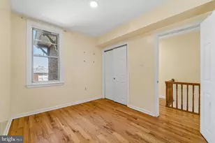 344 E Sheldon St, Philadelphia, PA 19120 - Photo 20