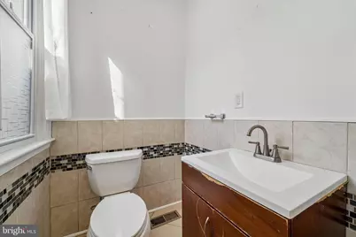 344 E Sheldon Street, Philadelphia, PA 19120 - Photo 10