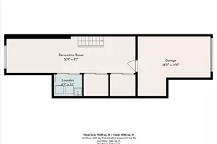 344 E Sheldon St, Philadelphia, PA 19120 - Photo 30