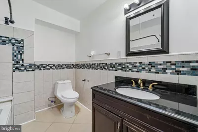 344 E Sheldon Street, Philadelphia, PA 19120 - Photo 16