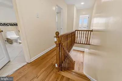 344 E Sheldon Street, Philadelphia, PA 19120 - Photo 18