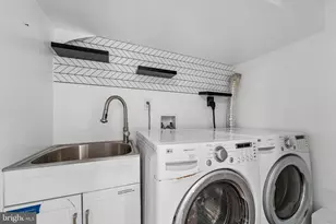 344 E Sheldon St, Philadelphia, PA 19120 - Photo 26