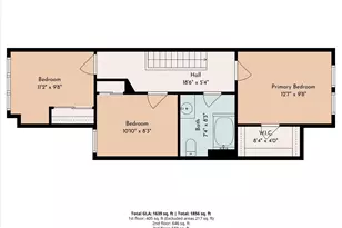 344 E Sheldon St, Philadelphia, PA 19120 - Photo 32