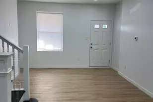 5535 Webster St, Philadelphia, PA 19143 - Photo 16