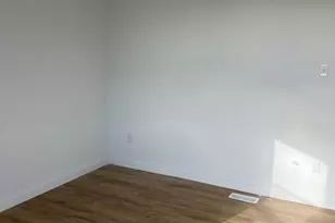 5535 Webster St, Philadelphia, PA 19143 - Photo 12